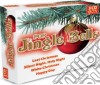 Jingle Bells (3 Cd) cd
