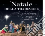 Natale della tradizione cd
