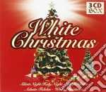 White christmas (3cd) cd