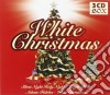 White christmas (3cd) cd