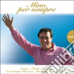 Mino Reitano - Mino Per Sempre Vol.1 cd
