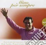 Mino Reitano - Mino Per Sempre Vol.3 cd