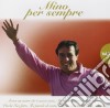 Mino Reitano - Mino Per Sempre Vol.3 cd