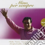 Mino Reitano - Mino Per Sempre Vol.4 cd