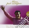 Mino Reitano - Mino Per Sempre Vol.4 cd