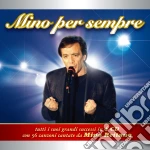 Mino Reitano - Mino Per Sempre (4 Cd) cd