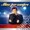 Mino Reitano - Mino Per Sempre (4 Cd) cd