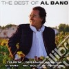 Al Bano - The Best cd