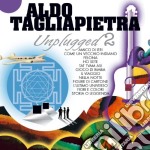 Aldo Tagliapietra - Unplugged #02