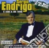 Sergio Endrigo - l'Arca Di Noe' cd