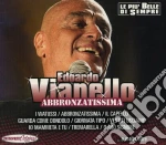 Edoardo Vianello - Abbronzatissima cd