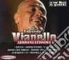 Edoardo Vianello - Abbronzatissima cd