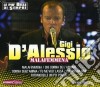 Gigi D'Alessio - Malafemmena cd