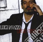 Luigi Iavazzo - Libero Senza Ali