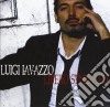 Luigi Iavazzo - Libero Senza Ali cd