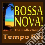Bossa Nova cd