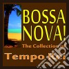 Bossa Nova cd