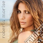 Roberta Morise - E' Soltanto Una Favola cd