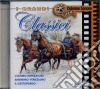 Grandi Classici (I) cd