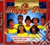 Happy Days cd