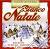 Bianco Natale / Various cd