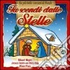 Tu Scendi Dalle Stelle (Le Piu' Belle Canzoni Di Natale) / Various cd