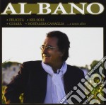 Al Bano - Meglio Della Musica