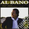 Al Bano - Meglio Della Musica cd