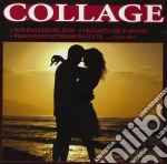 Collage - Meglio Della Musica cd
