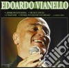 Edoardo Vianello - Meglio Della Musica cd