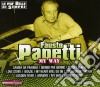 Fausto Papetti - My Way cd