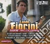 Lando Fiorini - Nanni' (Gità A Li Castelli) cd musicale di Lando Fiorini