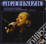 Gigi Finizio - Gigi Finizio cd
