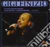Gigi Finizio - Gigi Finizio cd