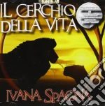 Cerchio Della Vita (Il) cd