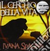 Cerchio Della Vita (Il) cd