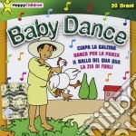 Happy Children - Baby Dance