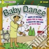 Happy Children - Baby Dance cd