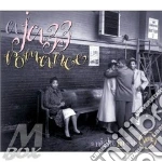 Jazz Romance/3cd cd