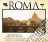 Roma (2 Cd) cd