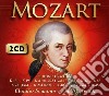 Mozart - I Solisti Veneti (2 Cd) cd