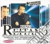 Mino Reitano - Una Chitarra Cento Illusioni - I Grandi Successi cd