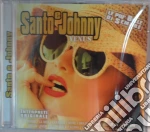 Santo & Johnny - Venus cd