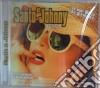 Santo & Johnny - Venus cd