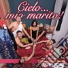 Ska-J - Cielo Mio Marito cd musicale di J Ska