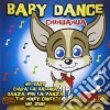 Baby Dance cd