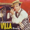 Claudio Villa - Granada cd