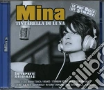 Mina - I Successi cd