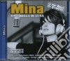 Mina - I Successi cd
