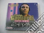 Peppino Gagliardi - Sempre Sempre cd